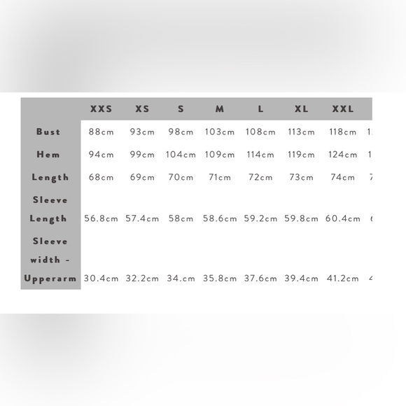 Spell Maverick Flannel shirt 🦋🦋 - Picture 5 of 5